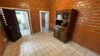 Foto 60 de Casa de Condomínio com 3 Quartos à venda, 200m² em Aldeia dos Camarás, Camaragibe