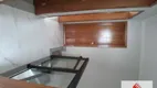 Foto 17 de Casa com 3 Quartos à venda, 142m² em Santa Amélia, Belo Horizonte