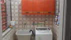 Foto 5 de Apartamento com 3 Quartos à venda, 80m² em Centro, Guarulhos