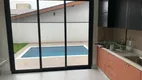 Foto 6 de Casa de Condomínio com 4 Quartos à venda, 200m² em Fazenda Rodeio, Mogi das Cruzes