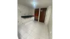 Foto 10 de Apartamento com 3 Quartos à venda, 108m² em Manaíra, João Pessoa