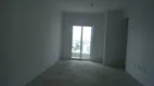 Foto 12 de com 3 Quartos à venda, 93m² em Campestre, Santo André