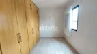 Foto 16 de Apartamento com 3 Quartos à venda, 115m² em Saraiva, Uberlândia