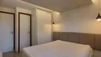 Foto 13 de Apartamento com 2 Quartos à venda, 60m² em Muro Alto, Ipojuca