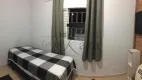 Foto 6 de Casa de Condomínio com 2 Quartos à venda, 70m² em Residencial Ana Maria, São José dos Campos