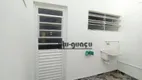 Foto 9 de Ponto Comercial para venda ou aluguel, 90m² em Centro, Itu