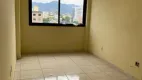 Foto 16 de Casa com 2 Quartos à venda, 62m² em Morada da Montanha, Resende