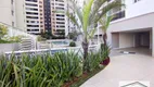 Foto 8 de Apartamento com 2 Quartos para alugar, 65m² em Brás, São Paulo