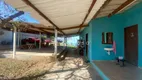 Foto 26 de Fazenda/Sítio com 2 Quartos à venda, 90m² em Sitio Portal Vila Rica, Caçapava