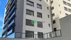 Foto 16 de Apartamento com 4 Quartos à venda, 128m² em Bela Aliança, São Paulo