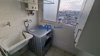 Foto 36 de Apartamento com 2 Quartos à venda, 62m² em Vila Água Funda, São Paulo