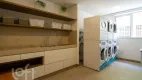 Foto 27 de Apartamento com 1 Quarto à venda, 57m² em Jardim Paulistano, São Paulo