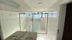 Foto 8 de Apartamento com 3 Quartos à venda, 164m² em Centro, Londrina