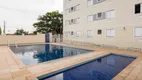 Foto 14 de Apartamento com 2 Quartos à venda, 49m² em Jardim Nunes, São José do Rio Preto