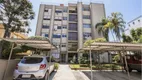 Foto 27 de Apartamento com 2 Quartos à venda, 101m² em Jardim Botânico, Porto Alegre