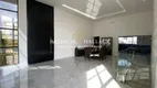 Foto 3 de Casa com 4 Quartos à venda, 420m² em São Pedro, Juiz de Fora