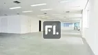 Foto 7 de Sala Comercial para alugar, 212m² em Vila Olímpia, São Paulo