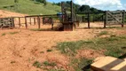 Foto 56 de Fazenda/Sítio com 3 Quartos à venda, 78m² em , Águas da Prata