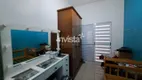 Foto 9 de Casa com 3 Quartos à venda, 200m² em Vila Belmiro, Santos