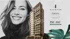 Foto 11 de Apartamento com 4 Quartos à venda, 150m² em Santo Antônio, Belo Horizonte