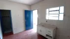 Foto 14 de Casa com 2 Quartos à venda, 92m² em Centro, Mogi Mirim