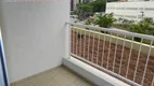 Foto 5 de Apartamento com 1 Quarto à venda, 38m² em Morumbi, São Paulo
