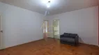 Foto 20 de Casa com 4 Quartos à venda, 800m² em Jardim Leonor, São Paulo