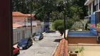 Foto 42 de Sobrado com 4 Quartos à venda, 210m² em Jardim Olympia, São Paulo