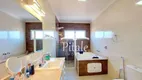 Foto 33 de Casa de Condomínio com 3 Quartos à venda, 514m² em Nova Higienópolis, Jandira