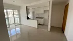 Foto 31 de Apartamento com 2 Quartos à venda, 56m² em Madureira, Rio de Janeiro