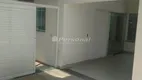 Foto 15 de Casa de Condomínio com 3 Quartos à venda, 200m² em Campos do Conde II, Tremembé