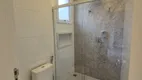 Foto 13 de Casa com 3 Quartos à venda, 150m² em Jardim Residencial Viena, Indaiatuba