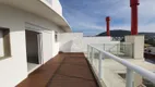 Foto 30 de Cobertura com 3 Quartos à venda, 228m² em Campeche, Florianópolis