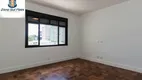 Foto 37 de Apartamento com 3 Quartos à venda, 212m² em Consolação, São Paulo