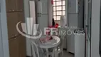 Foto 8 de Casa com 2 Quartos à venda, 97m² em Conjunto Habitacional Julio de Mesquita Filho, Sorocaba