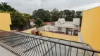 Foto 28 de Casa com 3 Quartos à venda, 291m² em Vila Ipiranga, Porto Alegre