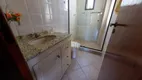 Foto 16 de Apartamento com 3 Quartos à venda, 160m² em Medianeira, Porto Alegre