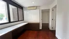 Foto 24 de Apartamento com 4 Quartos à venda, 318m² em Vila Nova Conceição, São Paulo