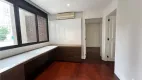 Foto 27 de Apartamento com 4 Quartos à venda, 319m² em Vila Nova Conceição, São Paulo