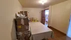 Foto 14 de Apartamento com 3 Quartos à venda, 180m² em Copacabana, Rio de Janeiro