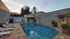 Foto 50 de Casa com 3 Quartos à venda, 500m² em Jardim Simus, Sorocaba