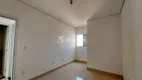 Foto 26 de Apartamento com 2 Quartos à venda, 63m² em Jardim Mirandola, Americana