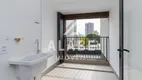 Foto 31 de Apartamento com 3 Quartos à venda, 125m² em Campo Belo, São Paulo