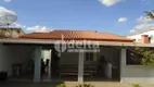 Foto 3 de Casa com 4 Quartos à venda, 250m² em Marta Helena, Uberlândia