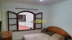 Foto 6 de Sobrado com 3 Quartos à venda, 222m² em Alves Dias, São Bernardo do Campo