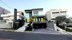 Foto 18 de Casa de Condomínio com 3 Quartos à venda, 385m² em Residencial Real Park, Arujá