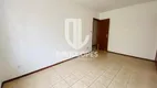 Foto 2 de Apartamento com 2 Quartos à venda, 72m² em Bom Pastor, Juiz de Fora