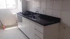 Foto 41 de Apartamento com 3 Quartos para alugar, 100m² em Riacho Fundo II, Brasília