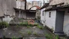 Foto 2 de Lote/Terreno à venda, 189m² em Vila Guarani, São Paulo