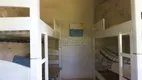 Foto 26 de Casa com 5 Quartos à venda, 300m² em Praia das Toninhas, Ubatuba